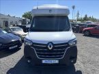 Renault Master - fotka číslo 1