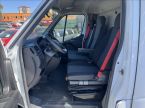 Renault Master - fotka číslo 29