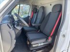 Renault Master - fotka číslo 28