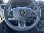 Renault Master - fotka číslo 7