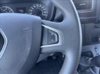 Renault Master - fotka číslo 10