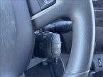 Renault Master - fotka číslo 11
