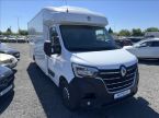Renault Master - fotka číslo 2