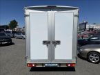 Renault Master - fotka číslo 4