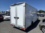 Renault Master - fotka číslo 3