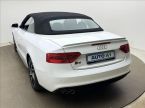 Audi A5 - fotka číslo 11