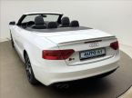 Audi A5 - fotka číslo 5