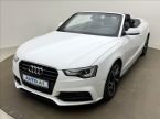 Audi A5 - fotka číslo 0