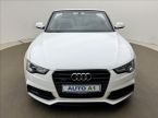 Audi A5 - fotka číslo 1