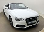 Audi A5 - fotka číslo 2