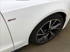 Audi A5 - fotka číslo 47