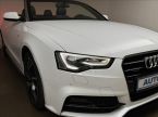 Audi A5 - fotka číslo 43