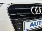 Audi A5 - fotka číslo 46