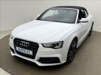 Audi A5 - fotka číslo 6