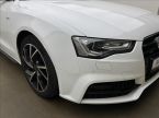 Audi A5 - fotka číslo 45