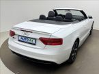 Audi A5 - fotka číslo 3