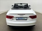 Audi A5 - fotka číslo 4