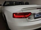 Audi A5 - fotka číslo 44
