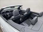 Audi A5 - fotka číslo 40