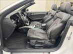 Audi A5 - fotka číslo 37