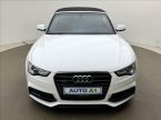 Audi A5 - fotka číslo 7