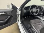 Audi A5 - fotka číslo 33