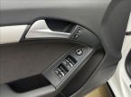 Audi A5 - fotka číslo 35