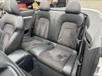 Audi A5 - fotka číslo 38