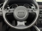 Audi A5 - fotka číslo 13