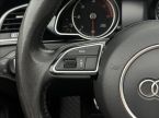 Audi A5 - fotka číslo 14