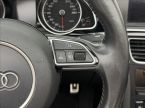Audi A5 - fotka číslo 15