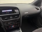 Audi A5 - fotka číslo 17