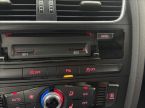 Audi A5 - fotka číslo 26