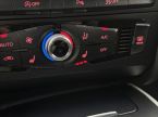 Audi A5 - fotka číslo 27