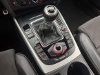 Audi A5 - fotka číslo 28