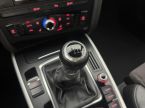 Audi A5 - fotka číslo 29