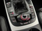 Audi A5 - fotka číslo 30