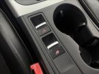 Audi A5 - fotka číslo 31