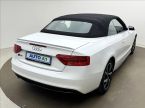 Audi A5 - fotka číslo 9