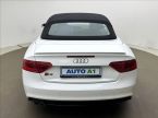 Audi A5 - fotka číslo 10