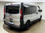 Opel Vivaro - fotka číslo 3