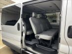 Opel Vivaro - fotka číslo 19