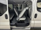 Opel Vivaro - fotka číslo 20