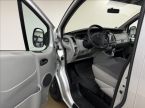 Opel Vivaro - fotka číslo 15