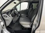 Opel Vivaro - fotka číslo 18
