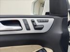 Mercedes Třída GL - fotka číslo 33
