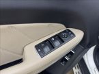 Mercedes Třída GL - fotka číslo 34