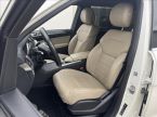 Mercedes Třída GL - fotka číslo 36