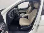 Mercedes Třída GL - fotka číslo 37