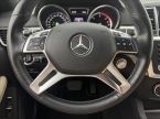 Mercedes Třída GL - fotka číslo 8